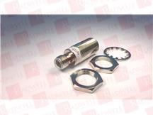 HTM SENSORS FCM1-1805P-ARS4