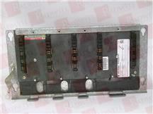 ALLEN BRADLEY 2094-PR4 1