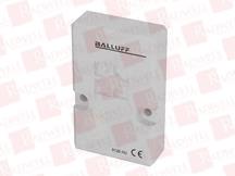 BALLUFF BIS C-108-11/L