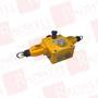 OMRON 44506-7420 3