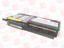 ALLEN BRADLEY 1771-IE04 2