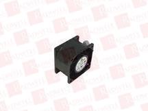 DELTA GROUP ELECTRONICS THB0612BE 3