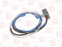 INGERSOLL RAND 407443-12 2