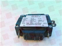 EATON CORPORATION JA1-Z470-2 1