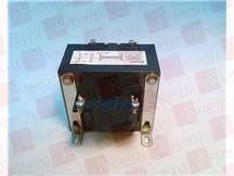 SCHNEIDER ELECTRIC 9070EO3D12 2