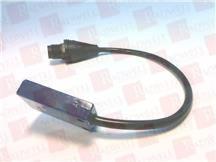 TELEMECANIQUE SENSORS SM380A46000FP 3