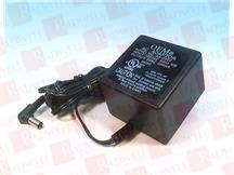 OEM CONTROLS INC AA-0950 0