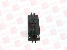 REXNORD NS1500-24T 3