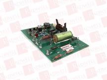 ROBICON 363371.00 1