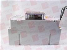 EATON CORPORATION SPD300480Y1C 1