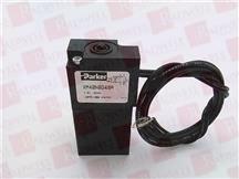 PARKER XM40NBG49A 0