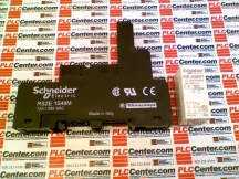 SCHNEIDER ELECTRIC RSB2A080P7S 1