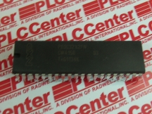 NXP SEMICONDUCTOR P80C32X2FN,112 1