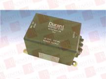 EATON CORPORATION 49750-400.08