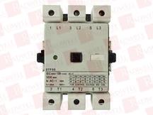 BRAH ELECTRIC B3TF5022-0AC2 1