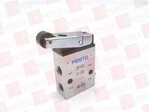 FESTO RS-3-1/8