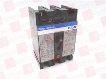 EATON CORPORATION FS340045A 0