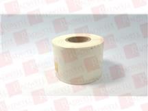 BRADY WML-717-292