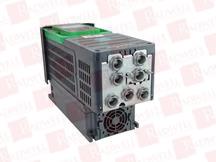 SCHNEIDER ELECTRIC ATV930U22M3 4