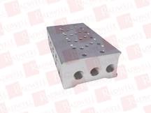 INGERSOLL RAND SMH81N-04 1