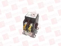 SIEMENS 45CG20AF 2