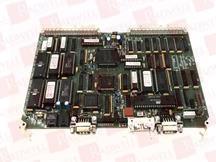 AGIE USA 646394.7/02 0