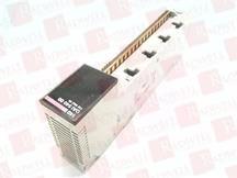 SCHNEIDER ELECTRIC 140-DAI-540-00 1