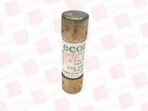 ECONOMY FUSE ECN-5 1