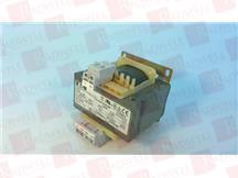 EATON CORPORATION STI0,1(400/24) 1