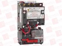 SCHNEIDER ELECTRIC 8536-SGO1-H20S 1