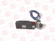 FLOWSERVE S25NFAWR21 2