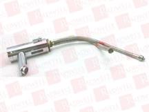 SLOAN VALVE CO EAF275-ISM 3