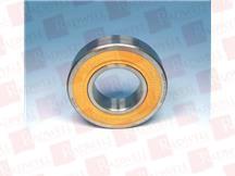 TIMKEN JM207PPPRBDBC4FA52730