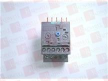 SIEMENS 3RB3113-4PB0 2