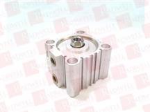 PARKER P1QS080DC7E0015 0