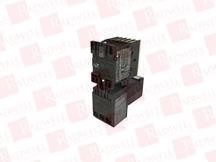 EATON CORPORATION XTAE009B10TD5E020 2