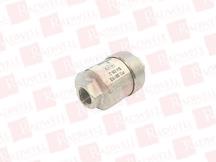 PARKER PD39153 3