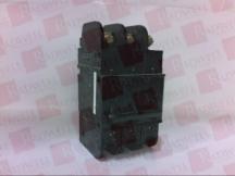 EATON CORPORATION CF3-G3-U-15