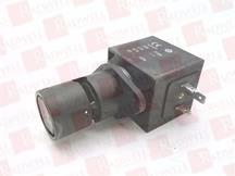 ASCO S26 01-Z130A V24/DC