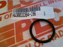 HONEYWELL 30033384-196