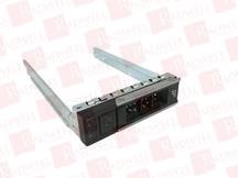 DELL Y796F 0