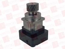 DANAHER MOTION 42-220379-G033 0