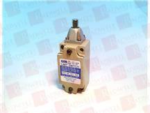 RELAY & CONTROLS RCL-308 1