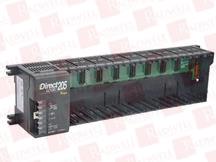 AUTOMATION DIRECT D2-09B-1