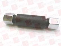 PARKER ESV08S