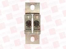 EATON CORPORATION 65EET 0