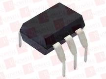 VISHAY MOC8101 0