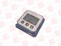 SEAMETRICS 100495 2
