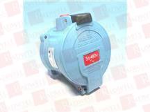 MARECHAL ELECTRIC SA 63-64183-K04 1