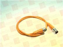 EFECTOR VDOGH050VAS00,6E05STGH050VAS-EVT059 1
